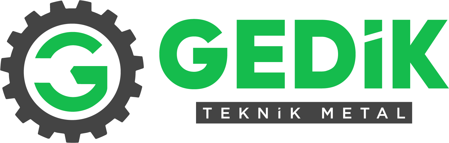 Gedik Metal İnşaat